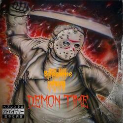 Demon time