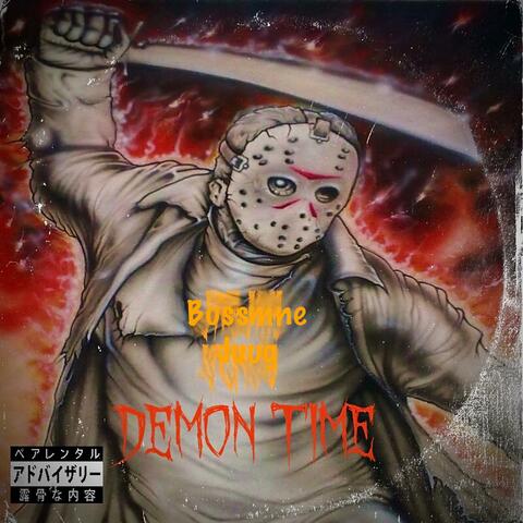 Demon time