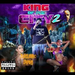 king of the city 2