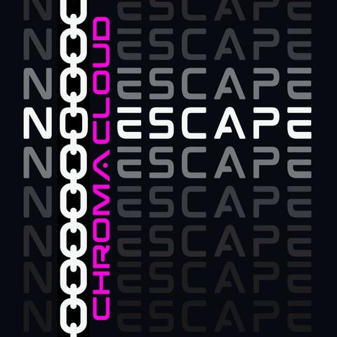 No Escape