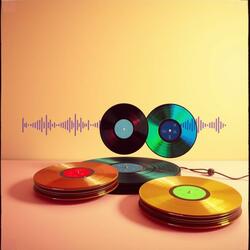 SAK TE DI OU CHIRE PANTALET