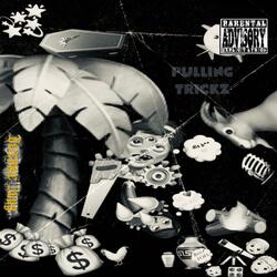 Happy halloween intro