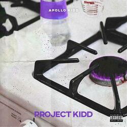Project Kidd