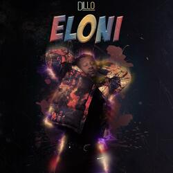 Eloni