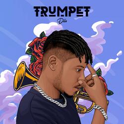 Trumpet