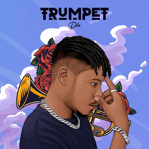 Trumpet