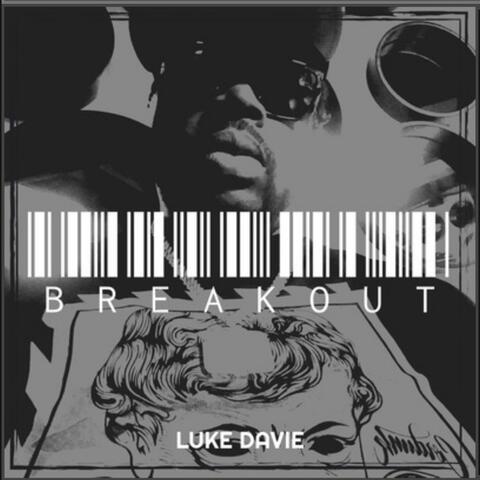 Breakout