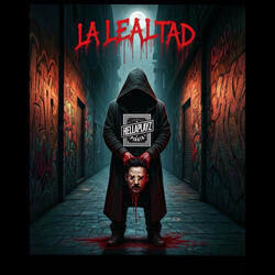 La Lealtad
