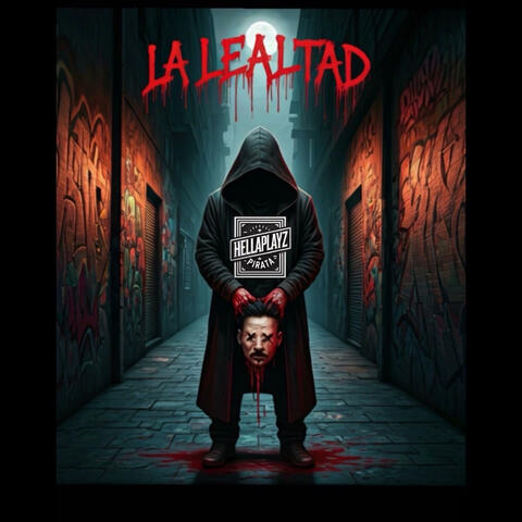 La Lealtad
