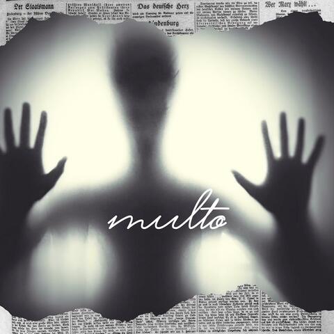 Multo