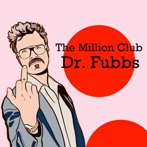 The Million Club