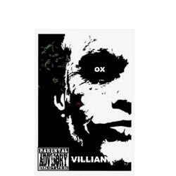 Villian