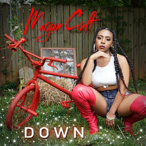 Down