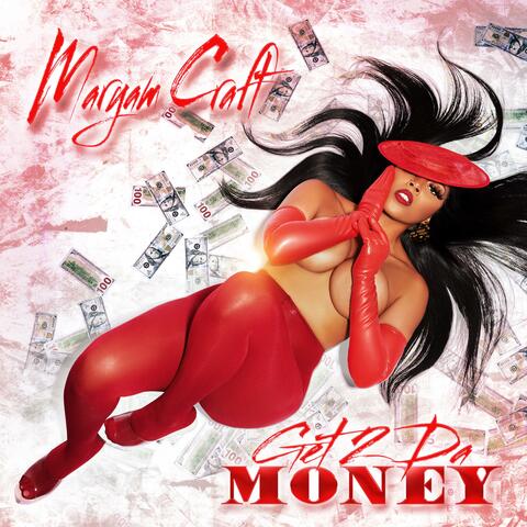 Get 2 Da Money