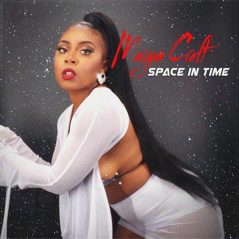 Space in Time