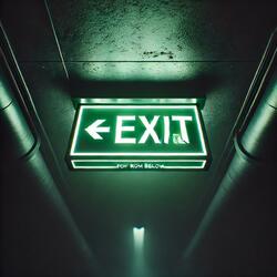 EXIT