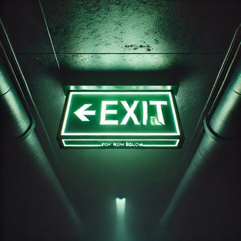 EXIT