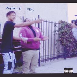 Snow (feat. Kaytee_og)