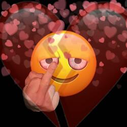 Fuk yo valentine