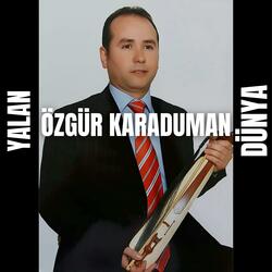 Tuzcoğlu Hasbal Horon Havası (Special Version)