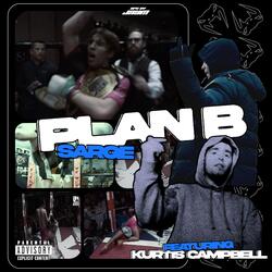 Plan B
