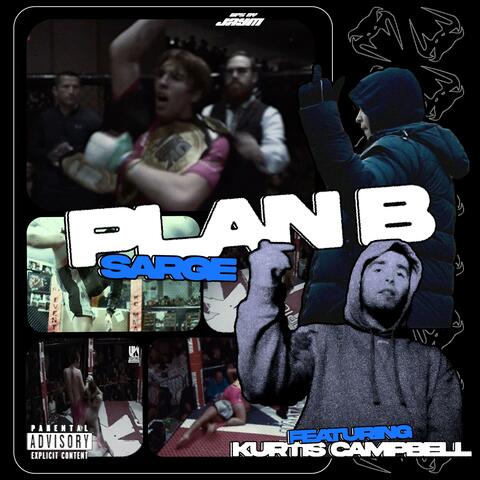 Plan B