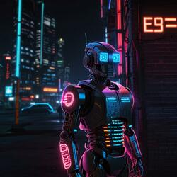 Fragments of Dystopia (Original Game Soundtrack)