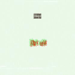 Fake Love