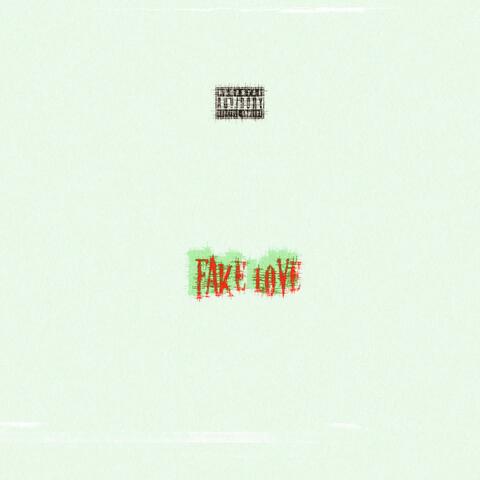 Fake Love