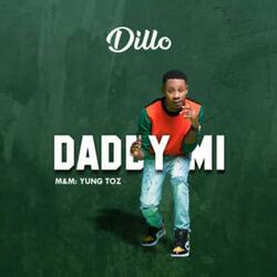 Daddy Mi (refix)