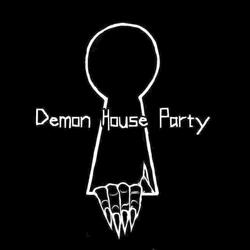 Demon House Party (feat. Ray Mckinnon)