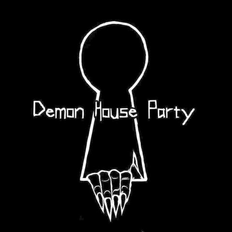 Demon House Party (feat. Ray Mckinnon)