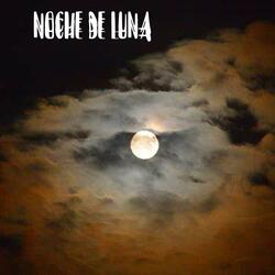 NOCHE DE LUNA