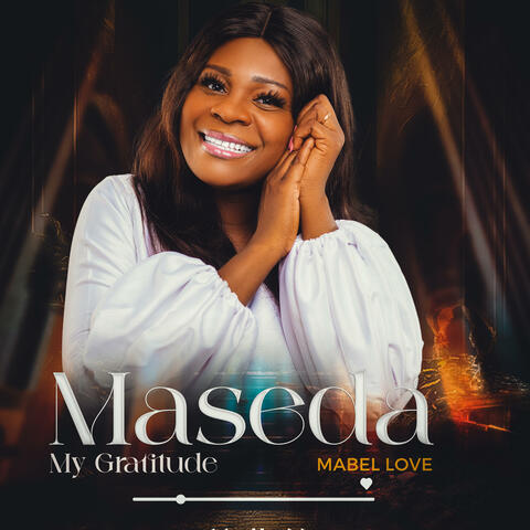 MASEDA