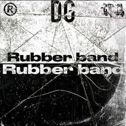 RubberBand RubberBand