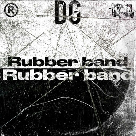 RubberBand RubberBand