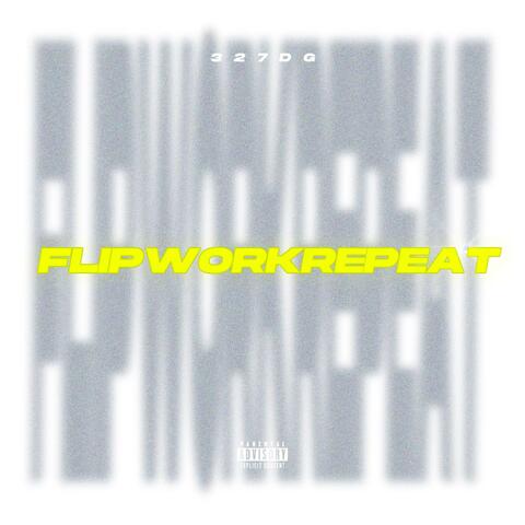 FlipWorkRepeat