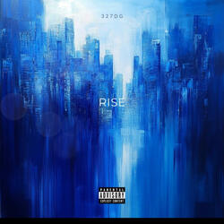 Rise