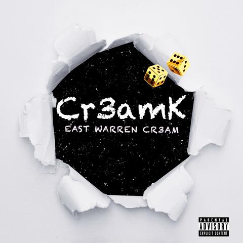 East Warren Cr3amK