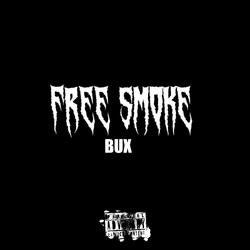 Free Smoke