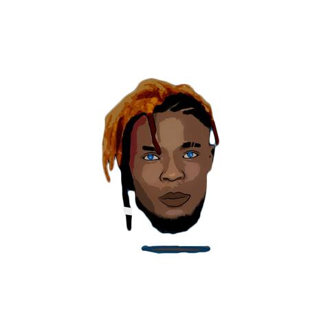 Ndakunyadiih (feat. Akila)