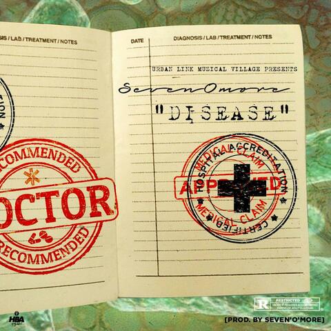 Disease