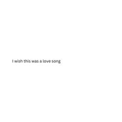 Wait (feat. Chhoeing Rangdol)