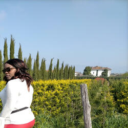 NITABAKI NAWE (feat. Charly Baya)