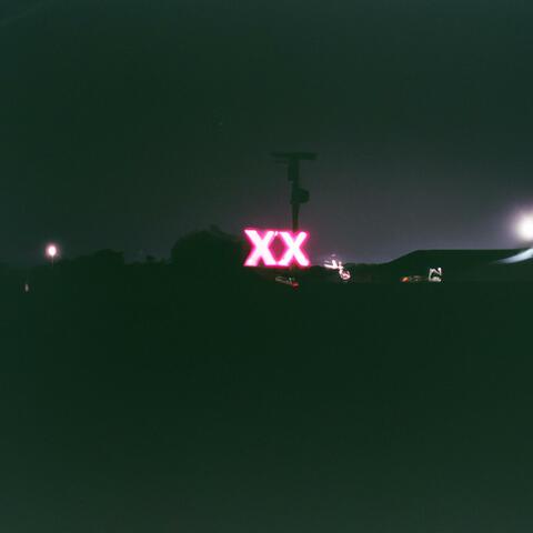 Lost