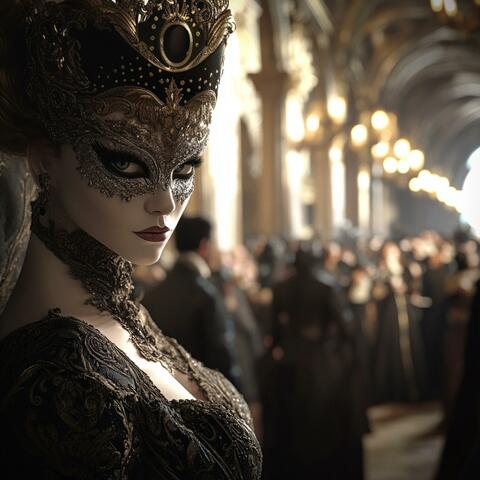 Masquerade