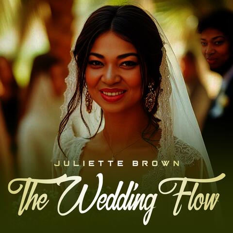The Wedding Flow (Radio Edit)