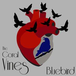 Bluebird (Single Version)