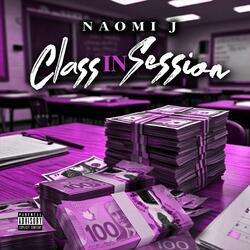 Class In Session