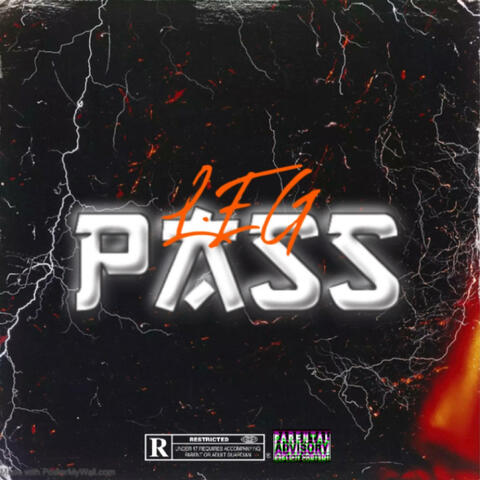PASS